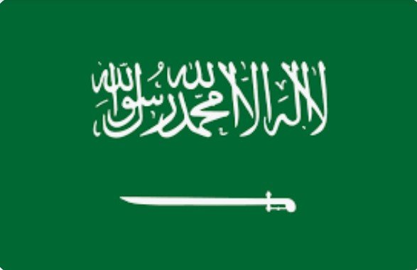 Arabic