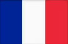 French