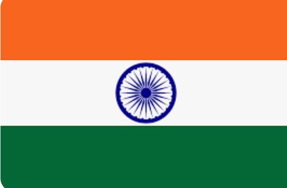 Hindi